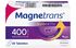 MAGNETRANS duo-aktiv 400 mg Tabletten