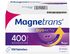 MAGNETRANS duo-aktiv 400 mg Tabletten