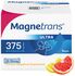 MAGNETRANS Ultra 375 mg Direktgranulat