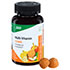 MULTIVITAMIN GUMS