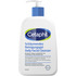 CETAPHIL schäumendes Reinigungsgel