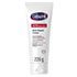 CETAPHIL Pro Itch Control Akut Repair Creme