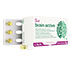 BRAIN ACTIVE Denk Kombipackung