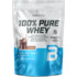 100% PURE WHEY Schokolade Pulver