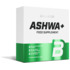 ASHWA+ Kapseln
