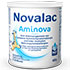 NOVALAC Aminova Spezialnahrung 0-36 Monate
