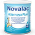 NOVALAC Allernova Plus Spezialnahrung 0-36 Monate
