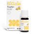 BIGAIA Tropfen