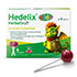 HEDELIX HerbalSept Immun Lutscher Kids