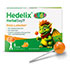 HEDELIX HerbalSept Hals Lutscher Kids