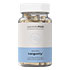 SPERMIDINPLUS spermidin Longevity Kapseln