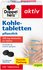 DOPPELHERZ Kohletabletten