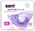 SENI Active Inkontinenzpants plus XL