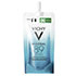 VICHY MINERAL 89 Elixier Nachfüllpack