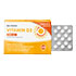 DR.THEISS Vitamin D3 Tabletten 2000 I.E.