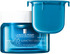 ROCHE-POSAY Hyalu B5 Suractivated Cream LSF 30 Nf