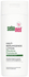 SEBAMED hautberuhigende Lotion