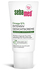 SEBAMED Intensiv Gesichtscreme Omega 12%