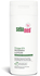 SEBAMED Intensiv Lotion Omega 12%