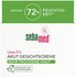 SEBAMED Akut Gesichtscreme Urea 5%
