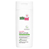 SEBAMED Akut Lotion Urea 10%