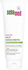 SEBAMED Akut Handcreme Urea 5%
