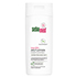 SEBAMED Akut Lotion Urea 10% parfumfrei