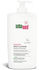 SEBAMED Akut Lotion Urea 10% parfumfrei