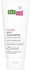 SEBAMED Akut Fußcreme Urea 10% parfümfrei