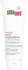 SEBAMED Akut Handcreme Urea 5% parfümfrei
