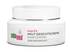 SEBAMED Akut Gesichtscreme Urea 5% parfumfrei