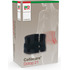 CELLACARE Dotop 21 Comfort LWS-Orth.Gr.4 105-125cm