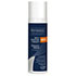 PHYSIOGEL Daily Moisture Therapy sehr tr.H.Ser.Men