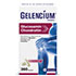 GELENCIUM Glucosamin Chondroitin hochdos.Vit.C Kps