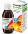 TRANSPULMIN Hustenstiller Sirup