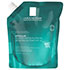 ROCHE-POSAY Effaclar Mikro-Peeling Rein.Gel Nachf.