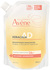 AVENE XeraCalm A.D Reinigungsöl Nachfüllpack