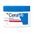 CERAVE Intensive Feuchtigkeitscreme