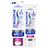 SENSODYNE Clinical white Zahnpasta