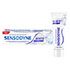 SENSODYNE Advanced white Zahnpasta