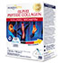 ALPHA PEPTIDE Collagen Active Gel Gelenk.Trinkamp.