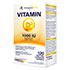 VITAMIN D3 1000 I.E. Depot hochdosiert Tabletten