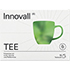 INNOVALL Tee Filterbeutel