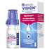 HYLO-VISION Active+ Augentropfen