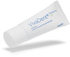 VIVADENT Protecting Gel
