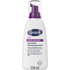 CETAPHIL Pro Spot Control Reinigungsschaum