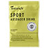 NATURAFIT Sport Ausdauer Drink ToGo Pulver Sachet