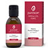 PURESGP Omega-3 Öl Forte Tropfen