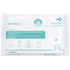 ESEMTAN wash mitts Waschhandschuhe premium