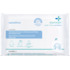 ESEMTAN wash mitts Waschhandschuhe sensitive